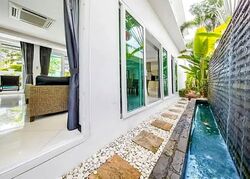 Stevens Drive (D10), Detached #580204431
